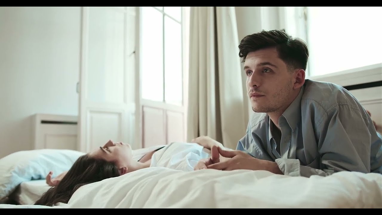 🎧 FREQUÊNCIA (Official Music Video) 🚀 Taborda Music - Slap House