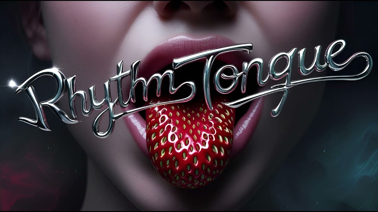 Rhythm Tongue ft. Ryth Records