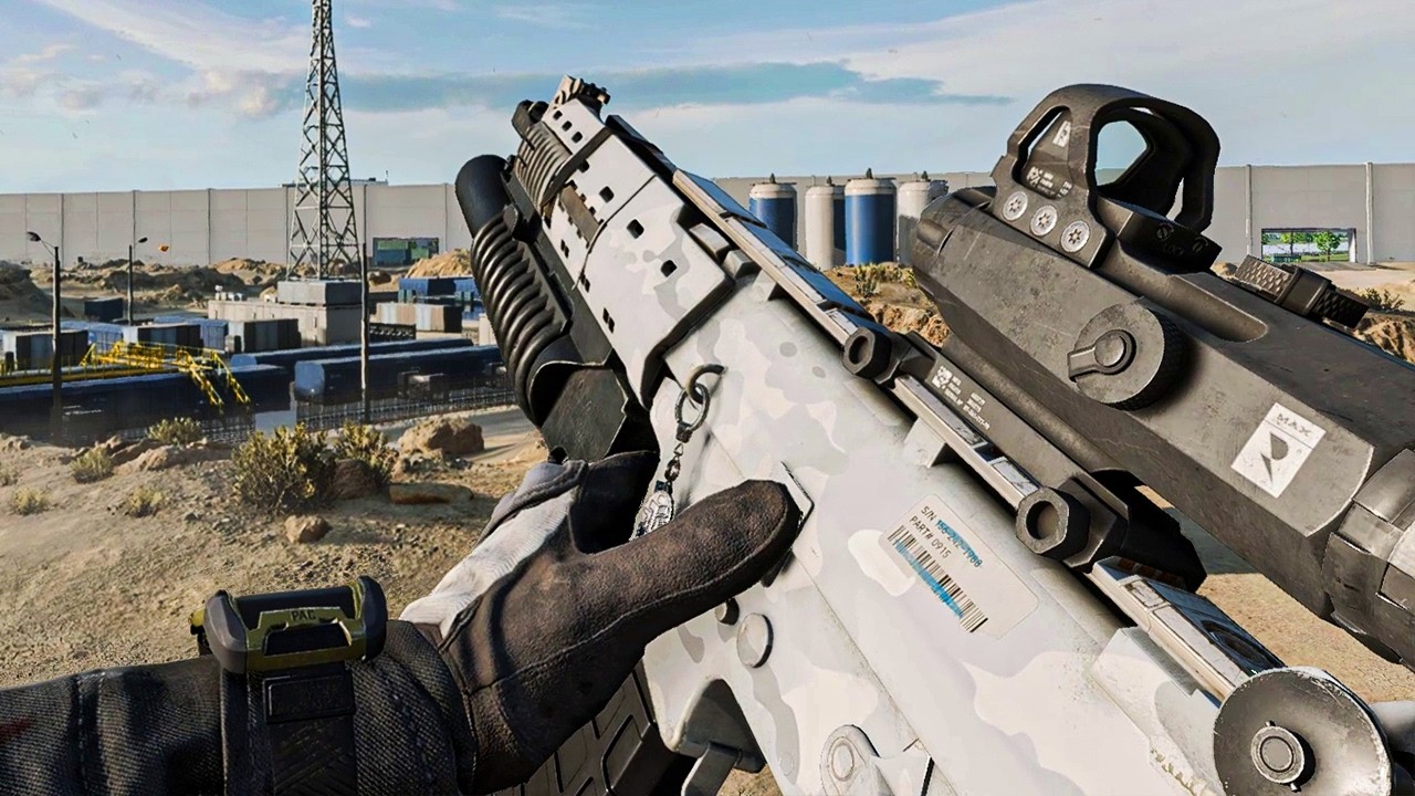 🔥 152 Kills Frontlines XL - Battlefield 2042 Gameplay...