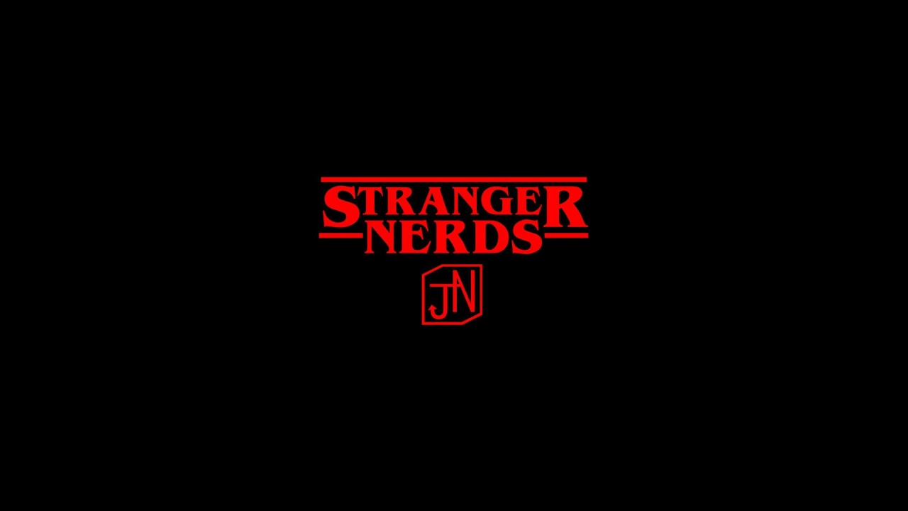 Episode 39: The Turnbow Trap
