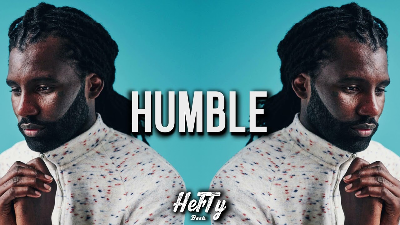 [FREE] Wretch 32  x Potter Payper Type Beat - 