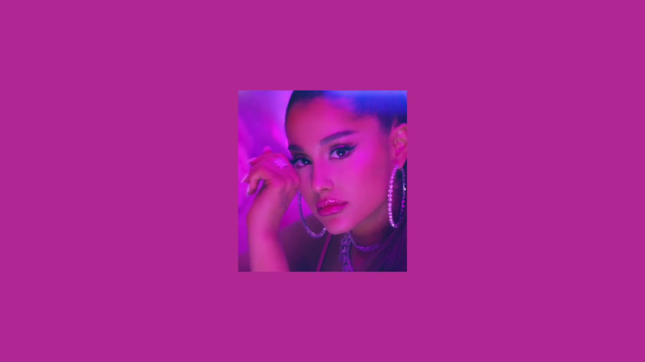 Money - Ariana Grande (7 rings) Type Beat [SOLD]
