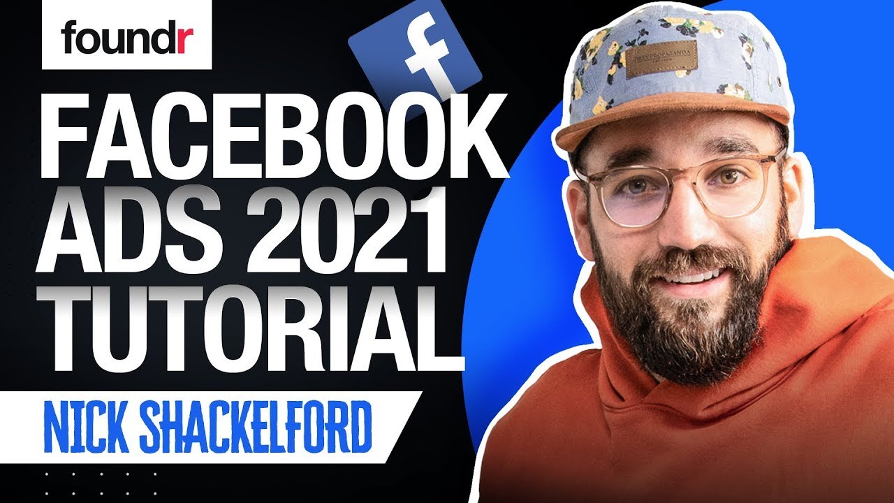Top 7 Things to Avoid with Facebook Ads (Disapproved or Banned Fb Ads)