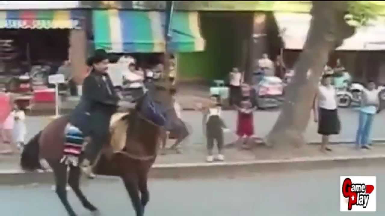 Amazing Fails Compilation July 2015 - Funny Fail Compilation Video ❢❢❢ (&bull;‿&bull;)