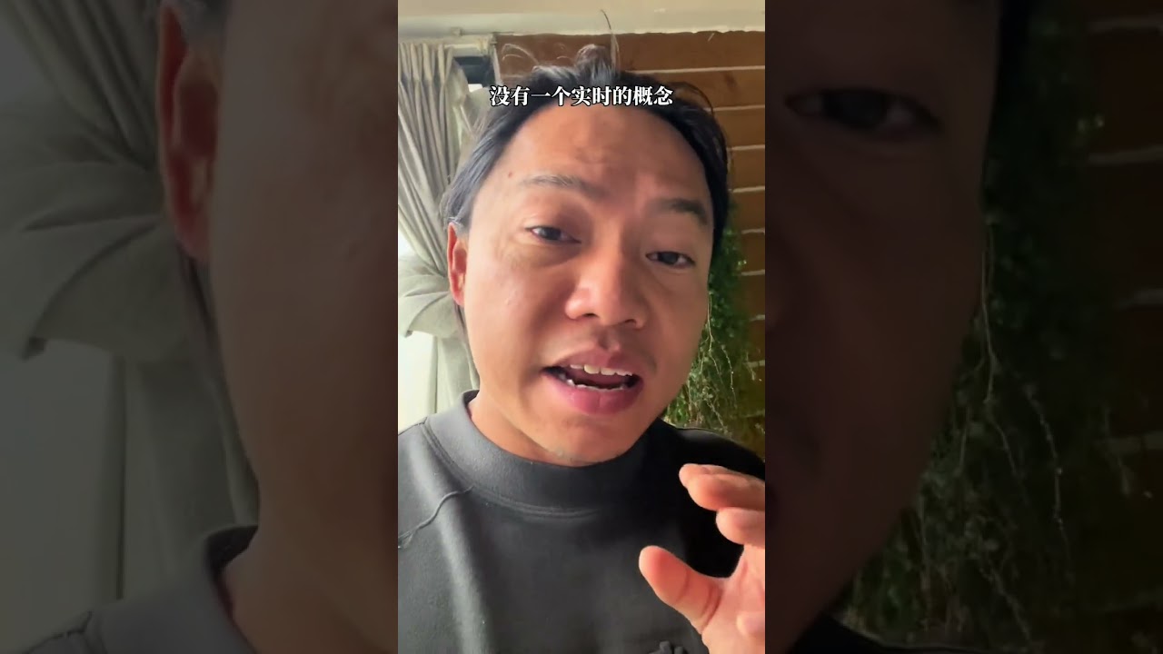 #健身小白必看经验 #减脂 #减脂塑形 #健身 #心平气和的张老师 ，普通爱好者减脂应不应该吃放纵餐