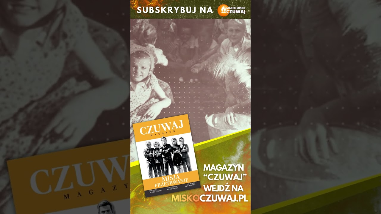 Polskie obozy w Iranie. #marekmiśkoczuwaj