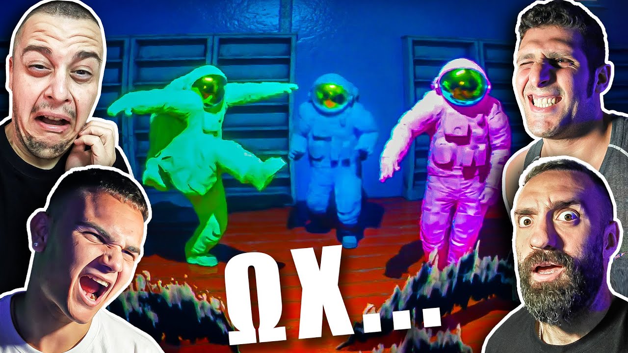 Ωχ...