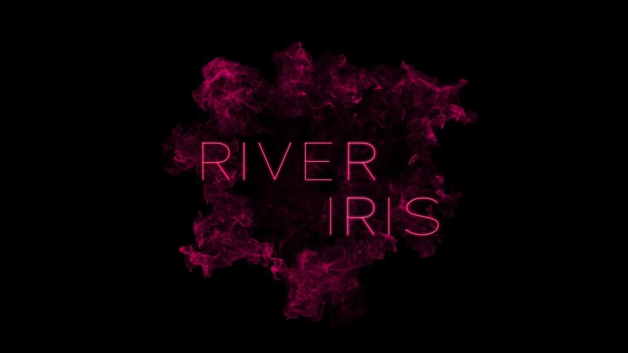 So Tempting - River Iris