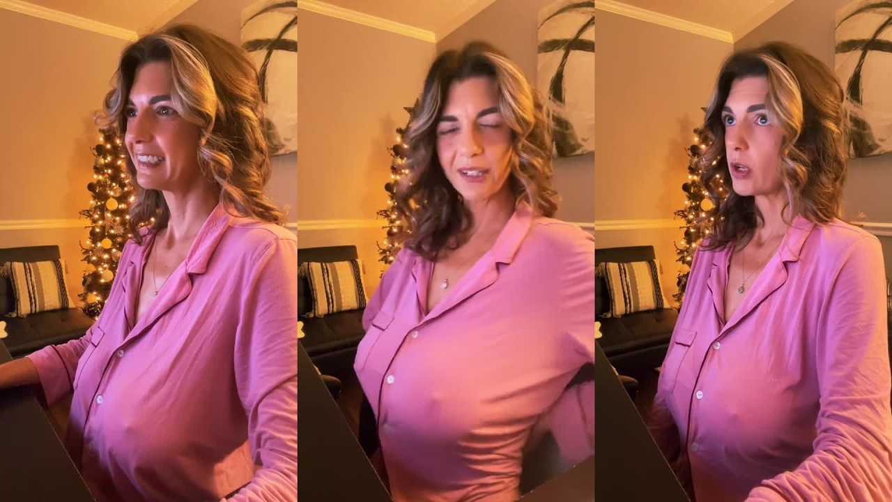 Periscope live LOVELYGIRL 😍Singe Mom Daily Vlog 😍 #periscope #live #broadcast #livestream