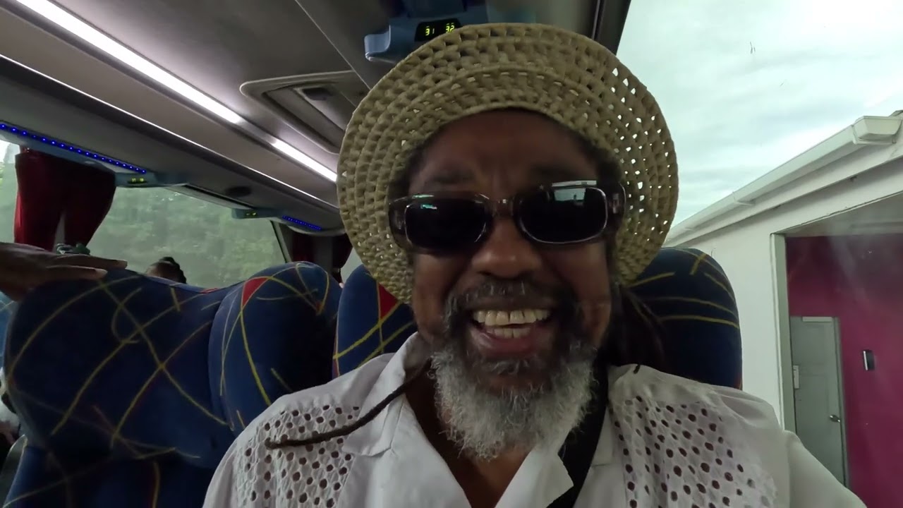 Unbelievably Safe, Easy and  Affordable Ways to Explore Jamaica- Travel With Me!