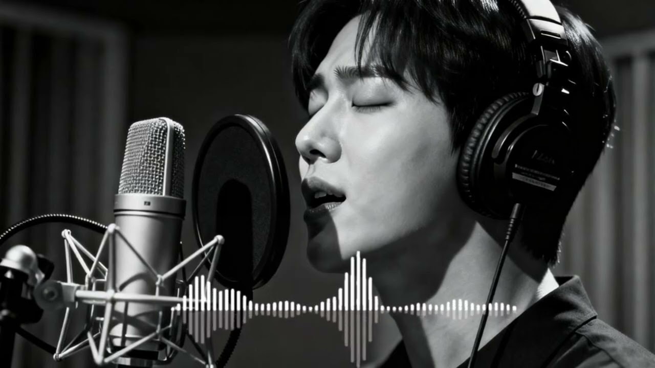 2AM and This R&B Hits Different