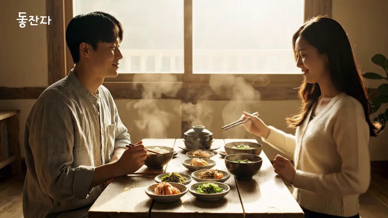 Playlist Cafe ☕🎹 따뜻한 재즈 피아노 무드