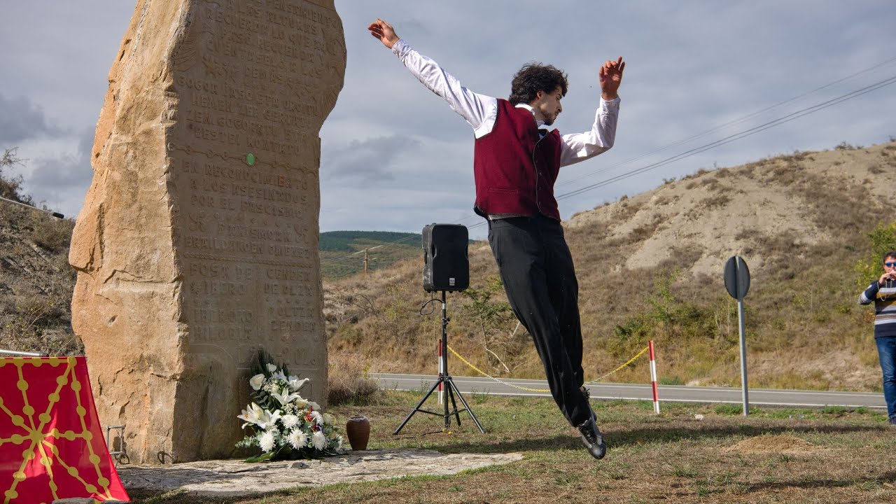 Auresku