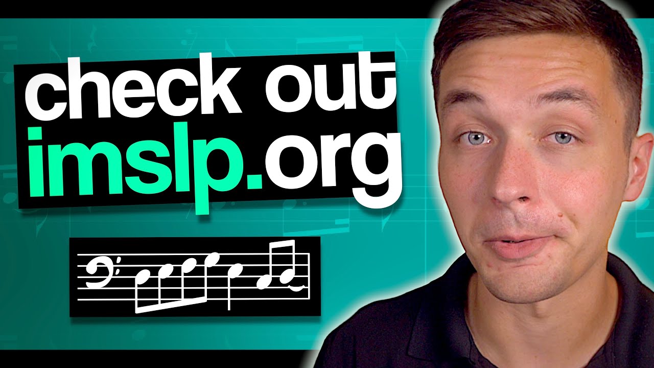 How can I learn the bass clef quicker? | Q+A