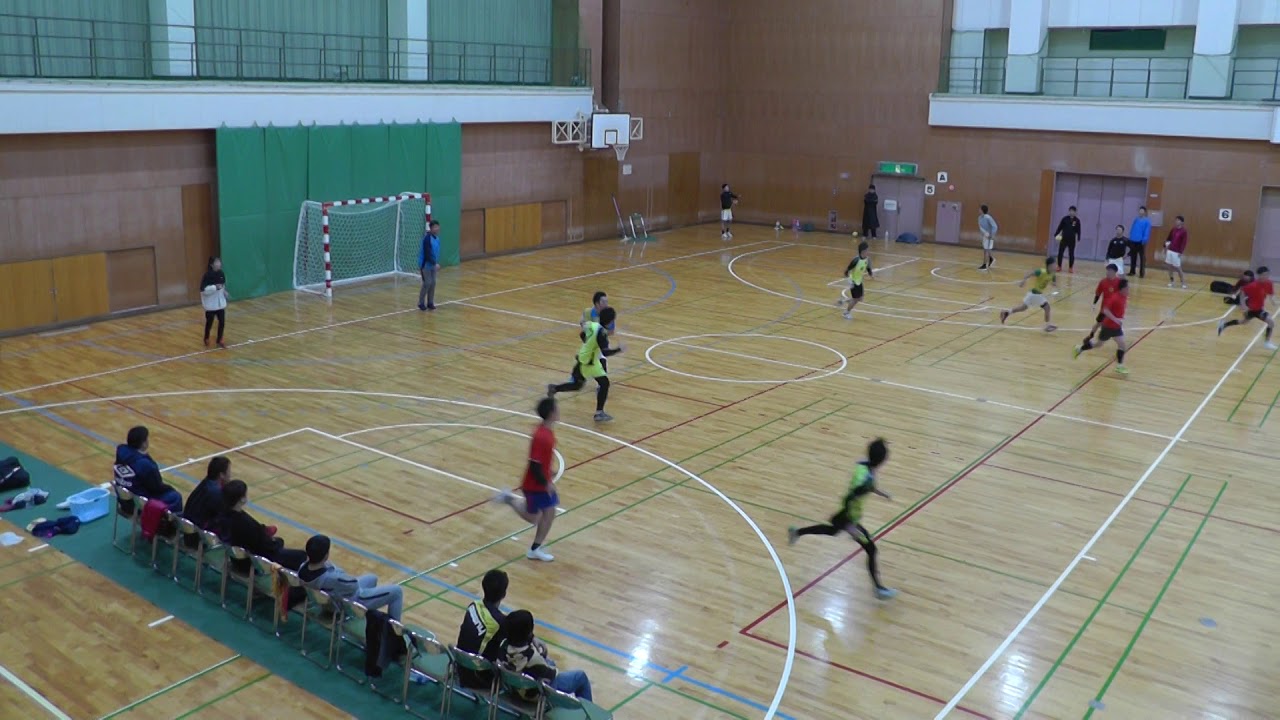 20200105_HANDA_03