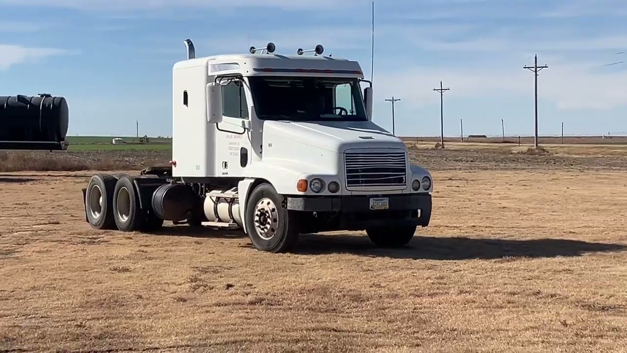 BigIron