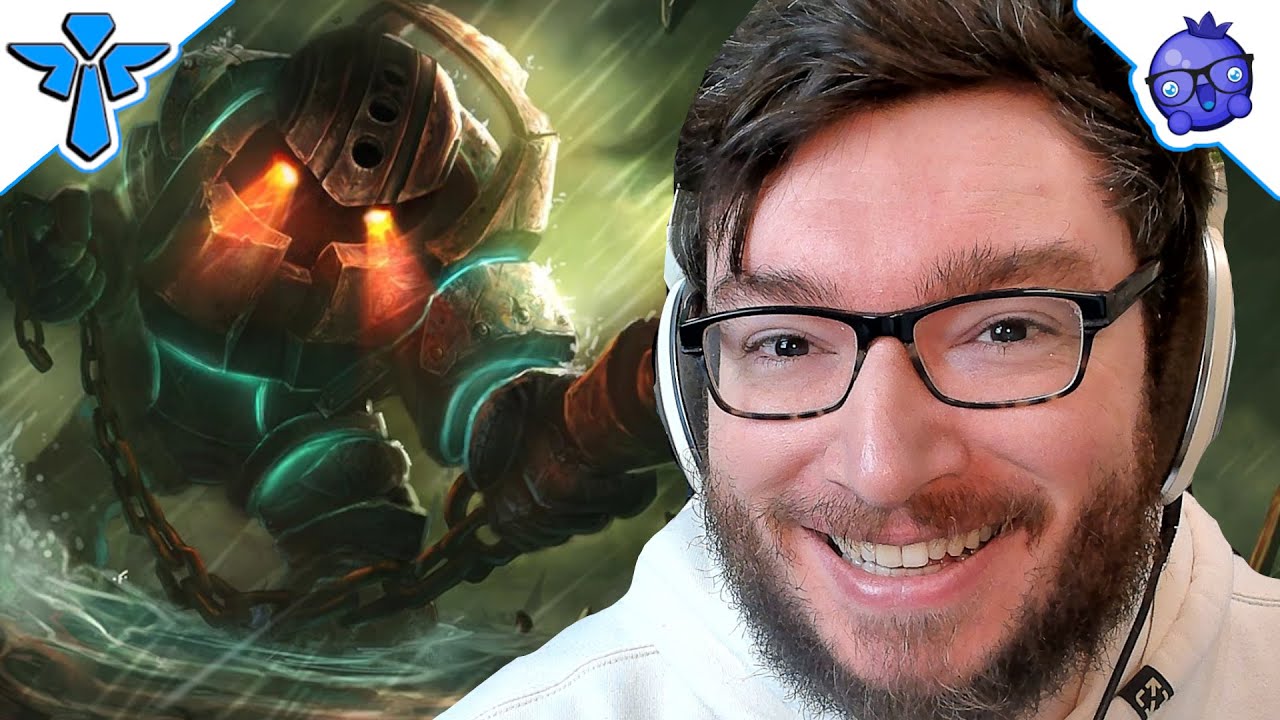 Nautilus Support got BUFFED! - 25.04