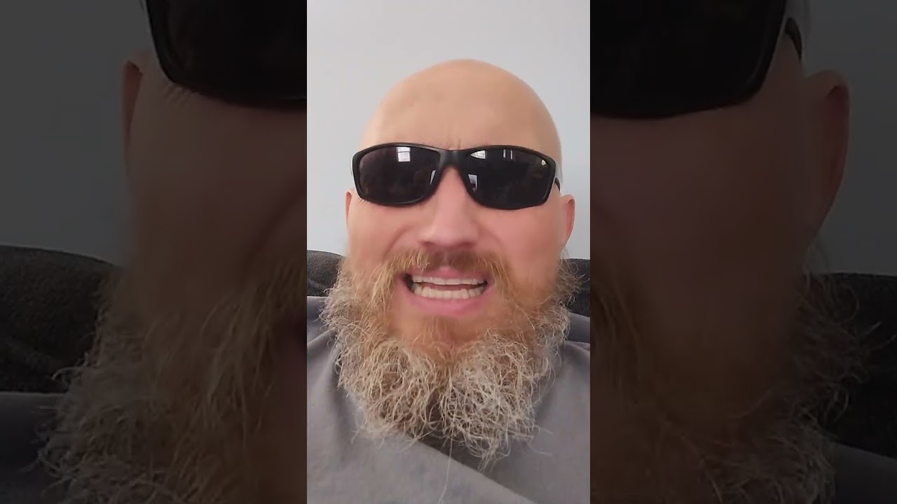 Дак Прескотт только что обвинил во всем защиту!!! Он — подлец!!!!!