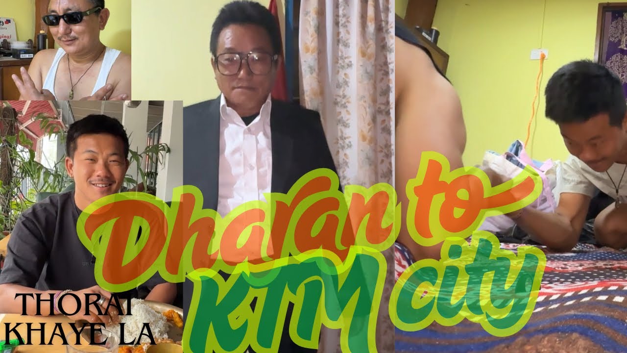 Arko ayo hai feri