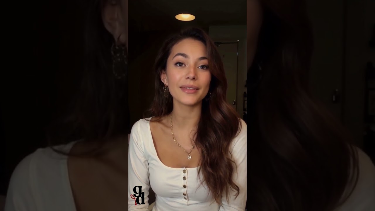 Try This Radical Experiment To Improve Your Dating Life