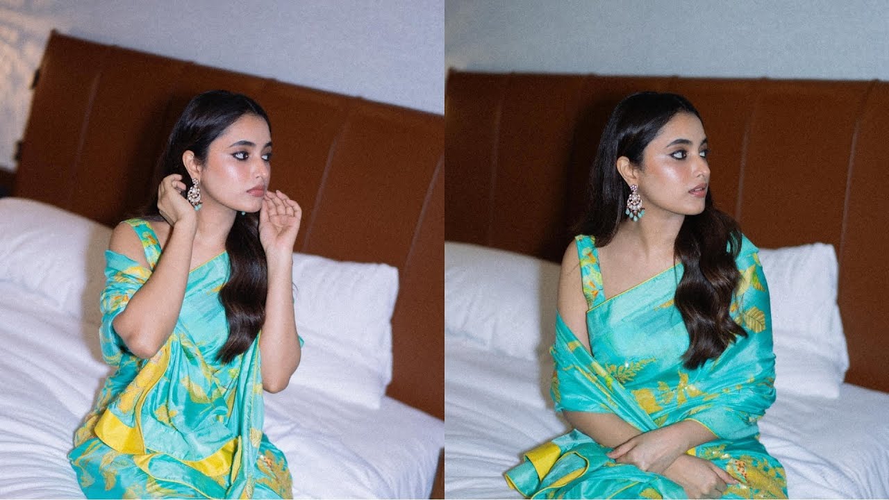 Understanding priyankaa mohan photos #priyankaamohan