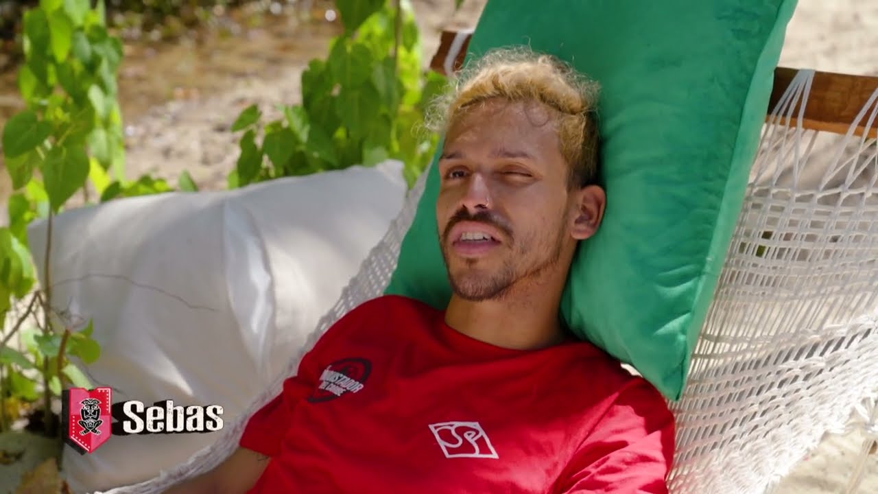 EL CONQUISTADOR 2025 (Episodio 12)