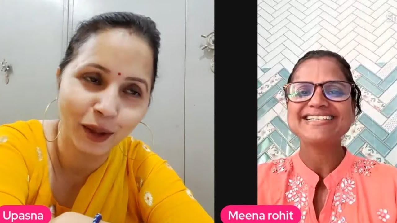 My triple negative breast cancer journey and your questions🙋🙋