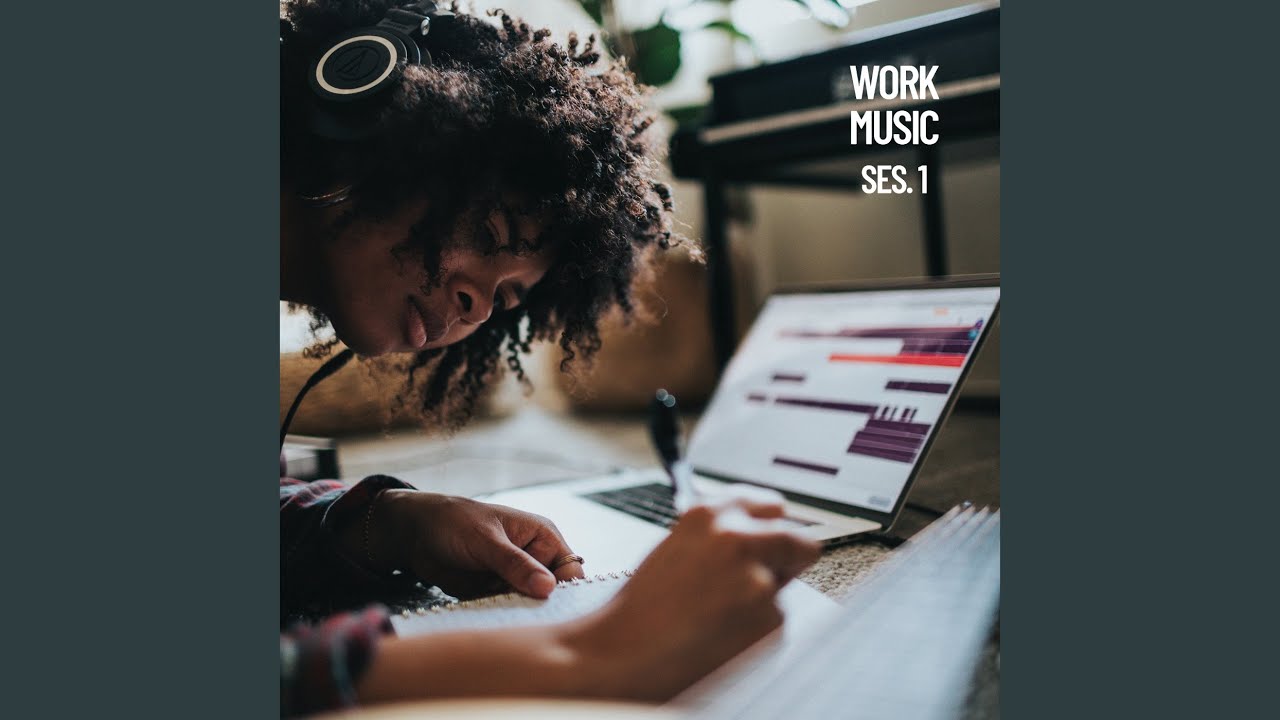 Music for Smart People