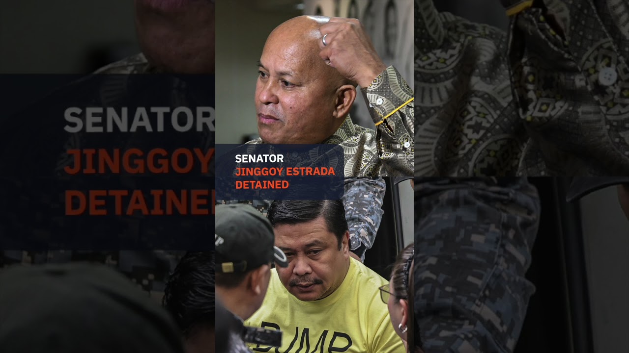Luistro suggests lowered conviction threshold