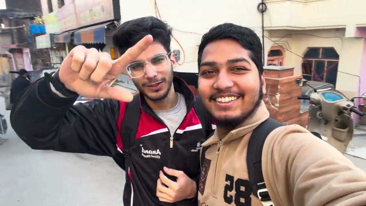 The way to Vaishno Devi through Vande Bharat Train  #katra #vandebharatexpress #viral  #jaimatadi 
