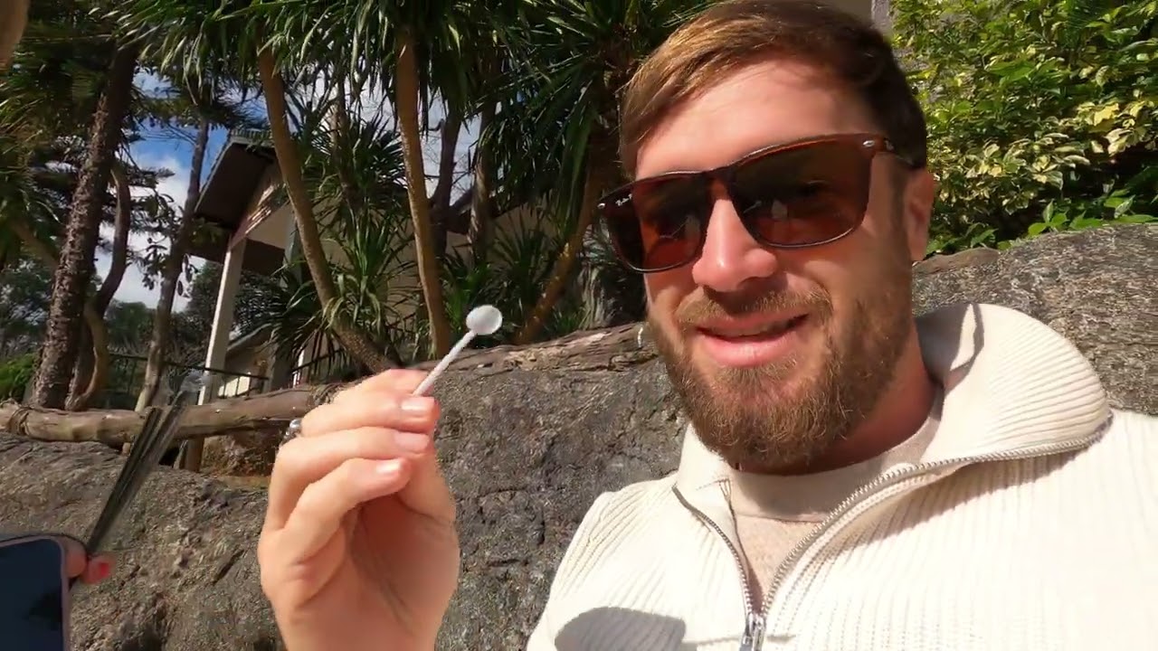 THAILAND PART 2