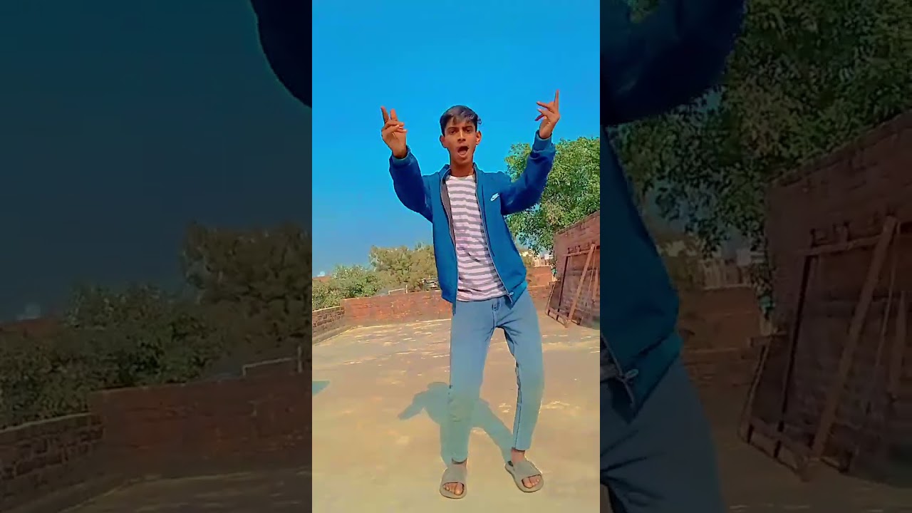 kamariya per Piya up hi line 