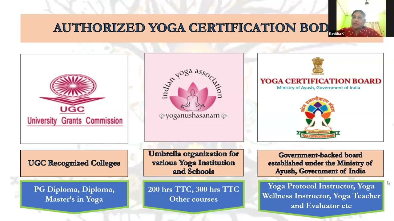 Oordhvam Webinar 14  - YCB Introduction by Oordhvam Team