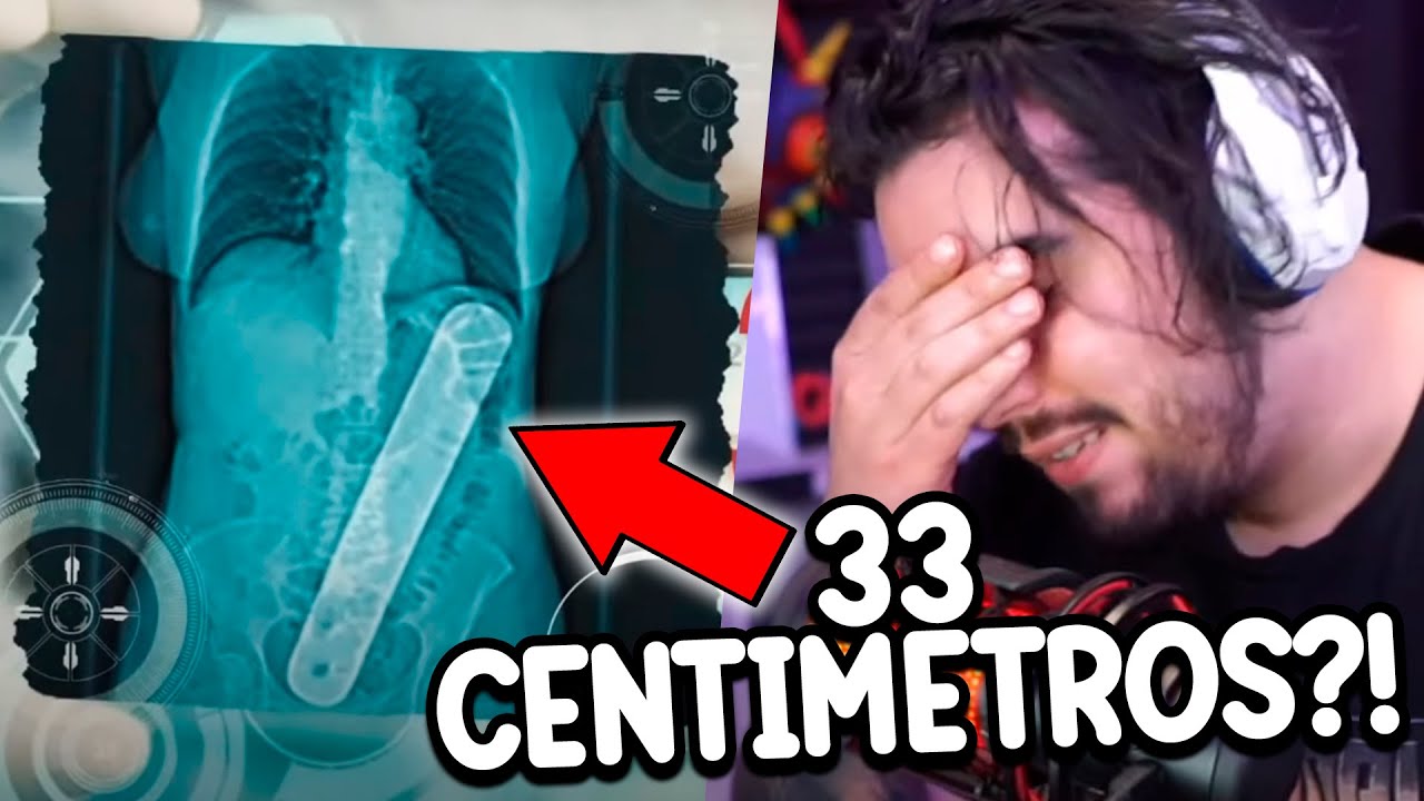 REACCIONANDO A 