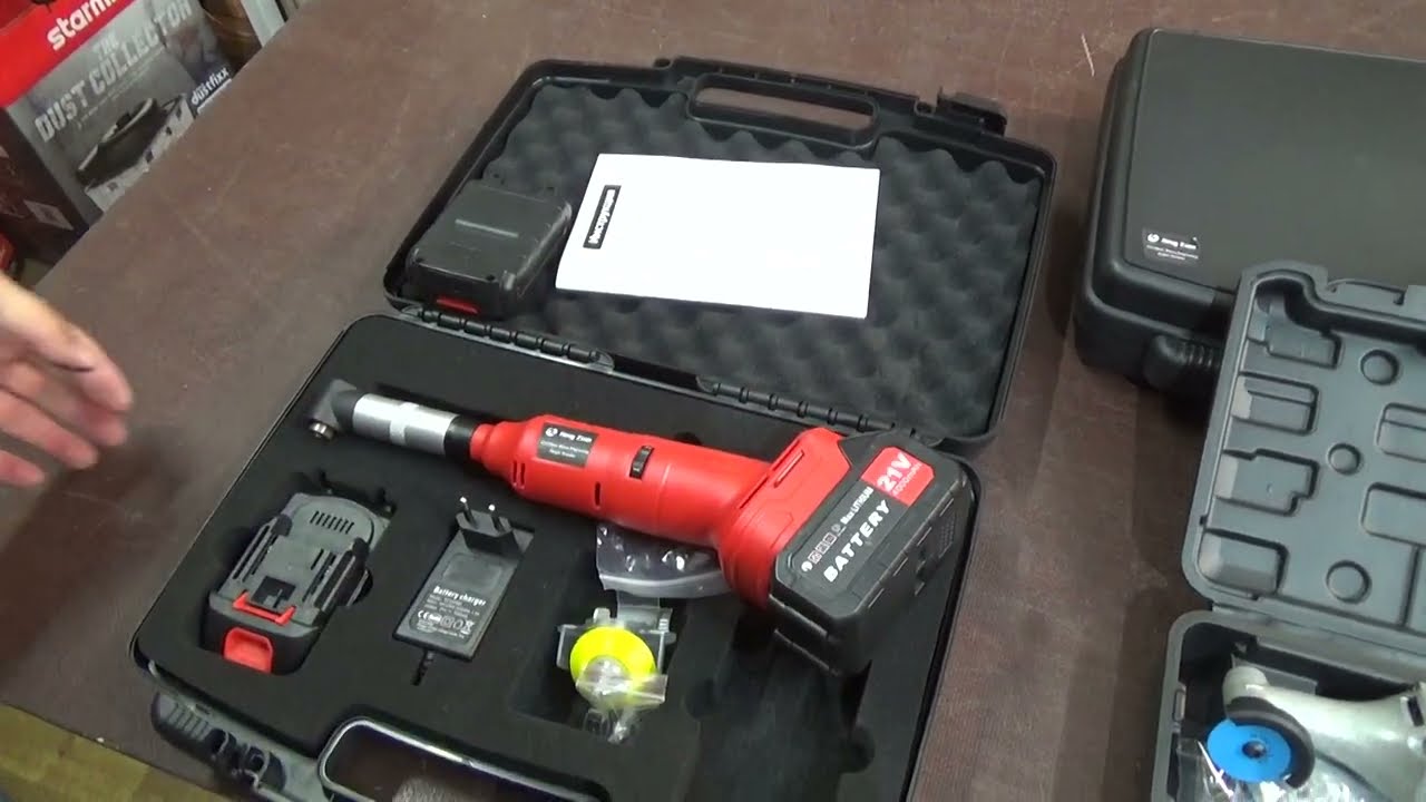 РОЗПРОДАЖ! Гравери Pomogator Rizachok зі знижкою і все 100% на Пташки умиротворення FPV для 95 ОДШБ