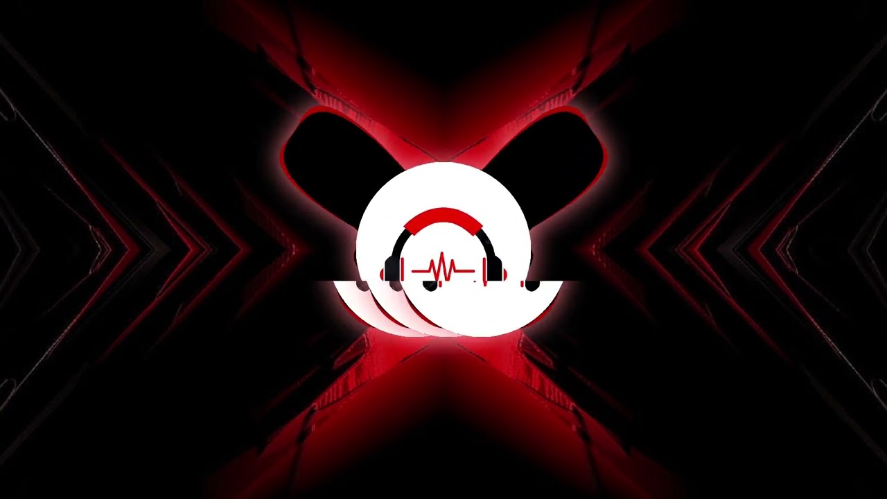 Supernova - Zaymranger Music