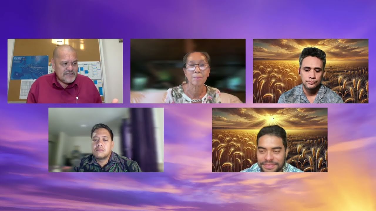 Rediffusion Arati'a - 