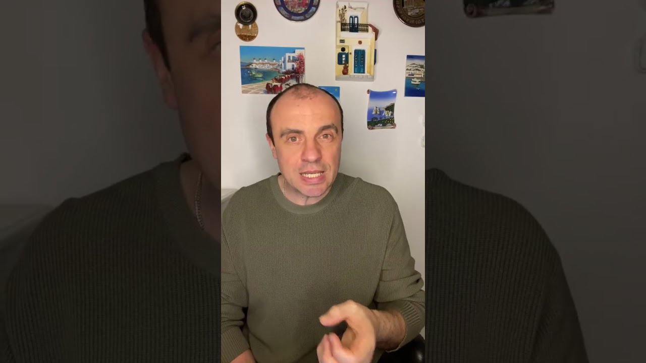 Психология БИЗНЕСА…