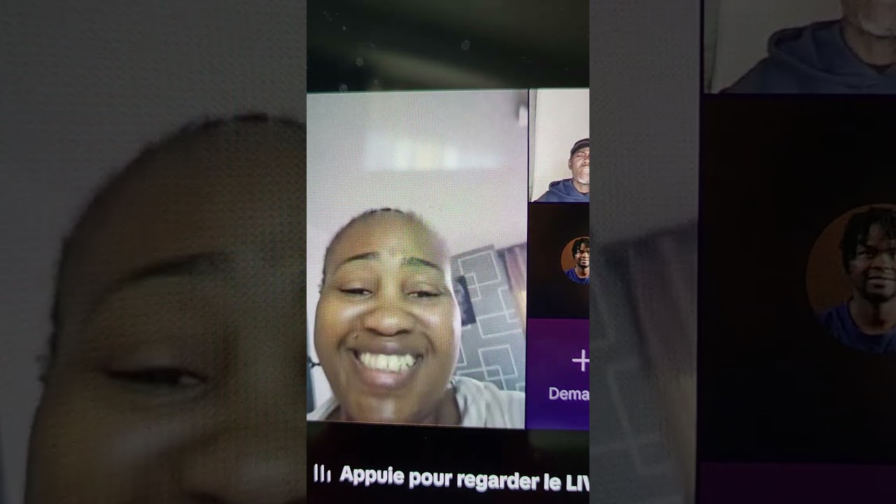 Eyindi :Sarah tola Na NOKO Simon ÉRIC Ba yeli manike Grave 🏃‍♀️🙄🙆‍♂️🇨🇩🏃‍♀️🇨🇩
