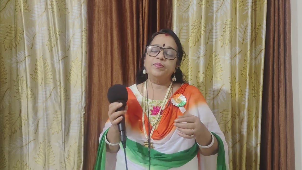 #song #music #hindisong #love #viral #viralreels #viralvideo #video #viralshorts #vlog #bollywood 