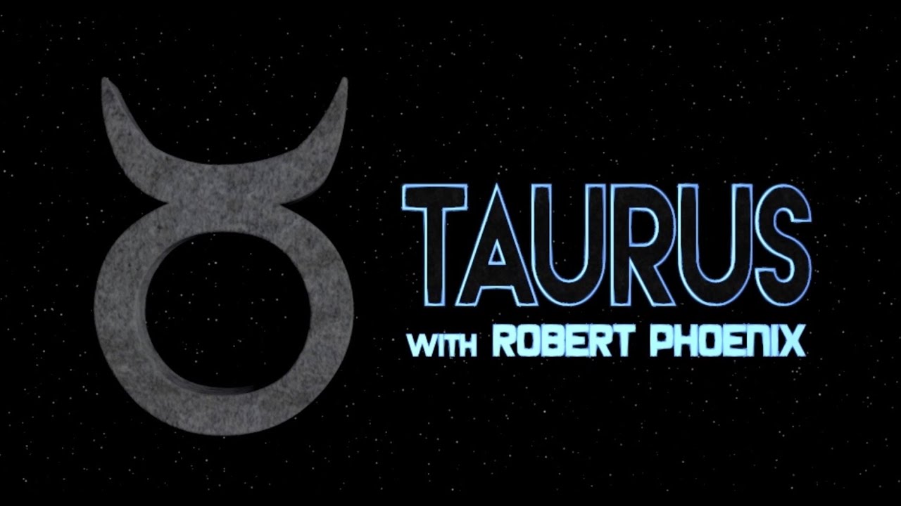 Taurus Sun Sign - Characteristics and Calling