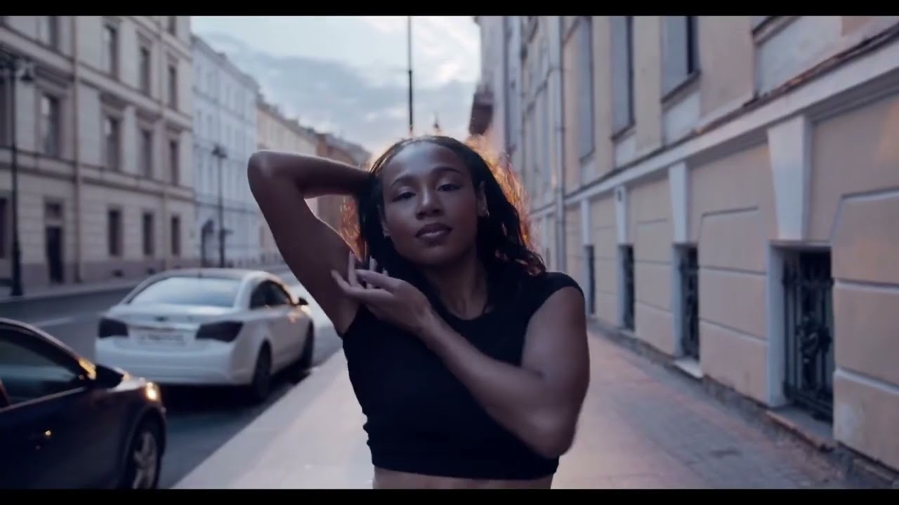 ENC - Music is my life 2022 Remix