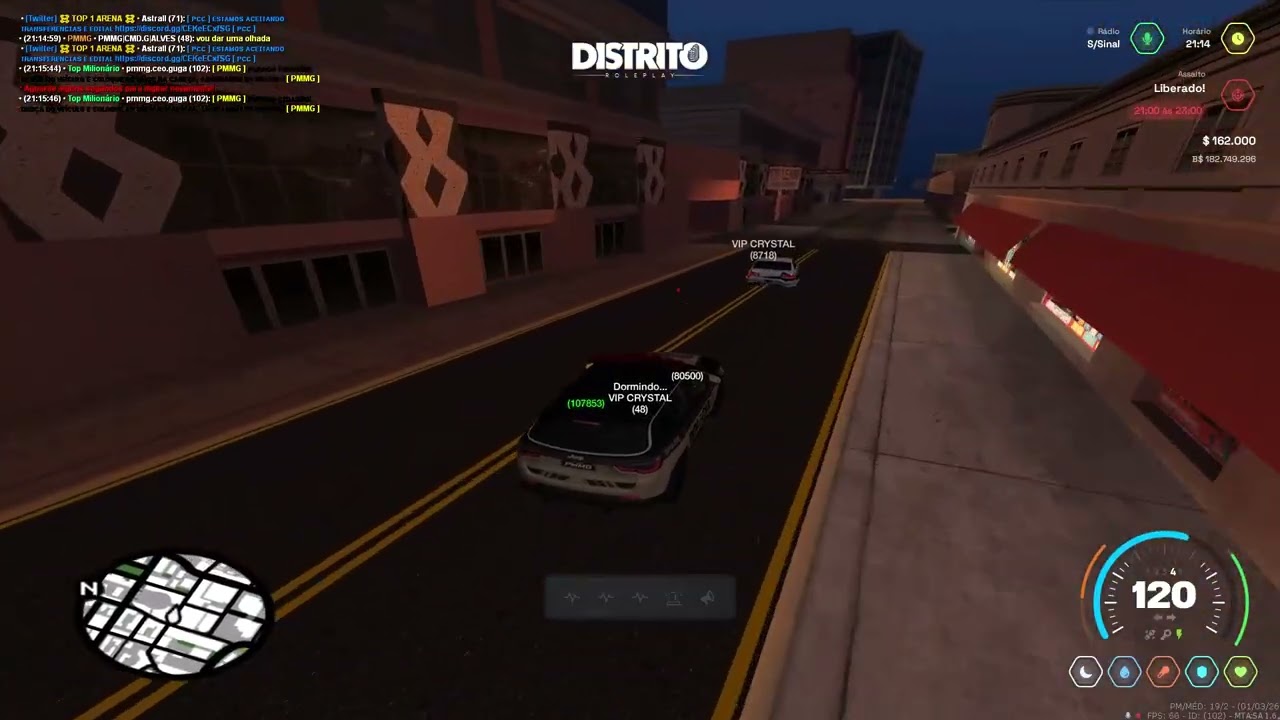MTA  San Andreas 2026 03 01 21 16 15   Trim