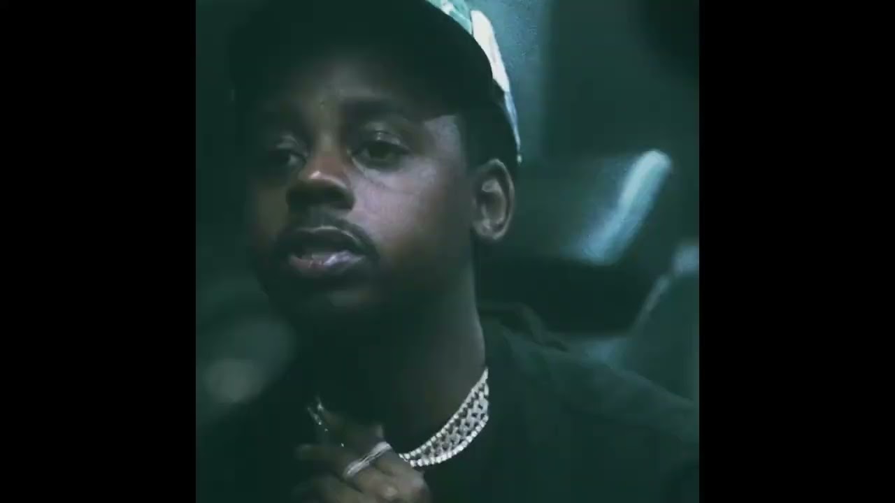 [FREE] Veeze x Babyface Ray Type Beat - 