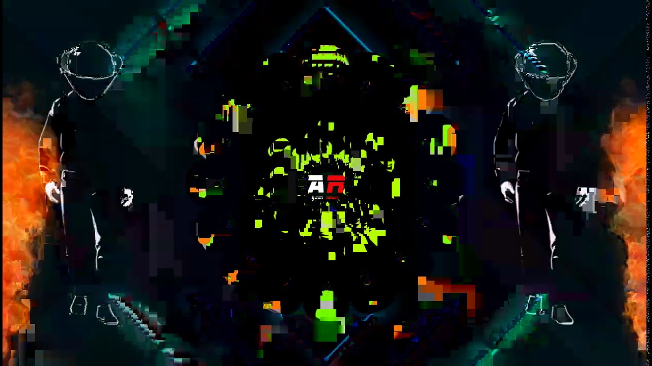 O MAGO TURU LOB ODIA DJ || TRANCE MIX || ATM STYLE ( ALLS REMIX )