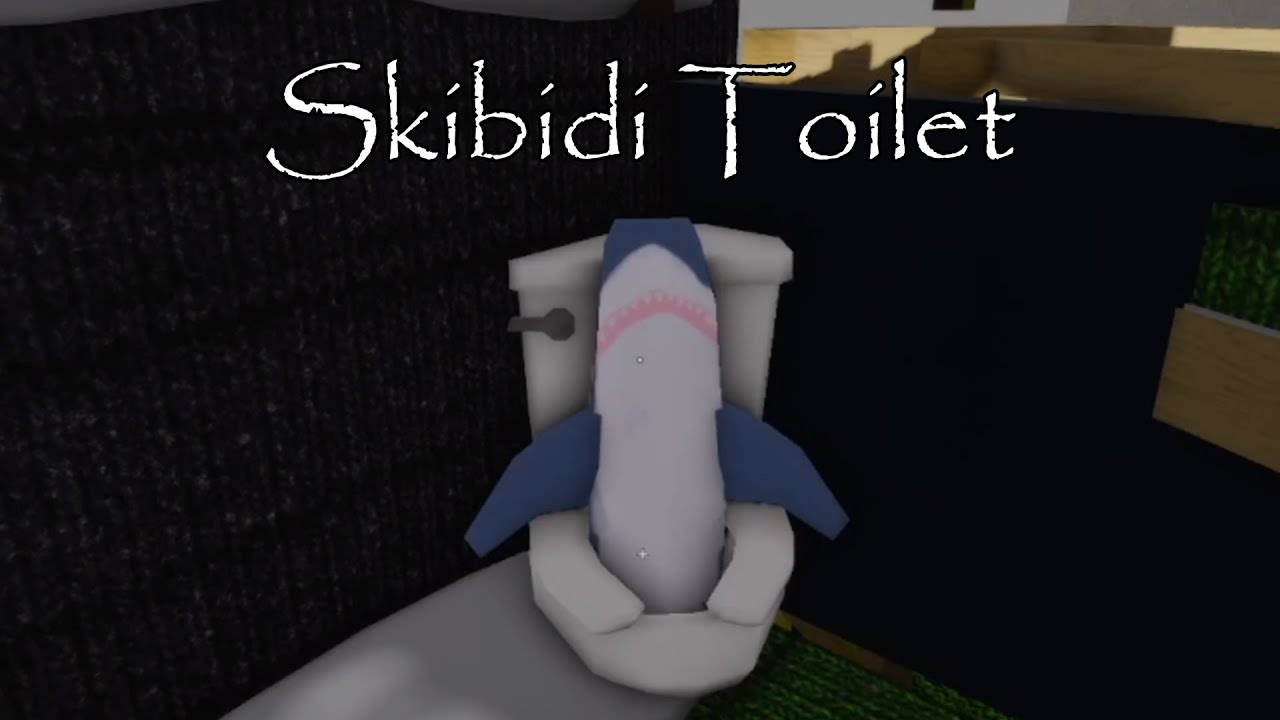 Roblox SCP 3008