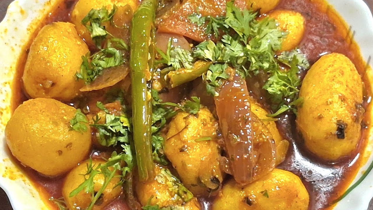 #DahiwaleAlooRecipe #दहीवाले_आलू_रेसिपी