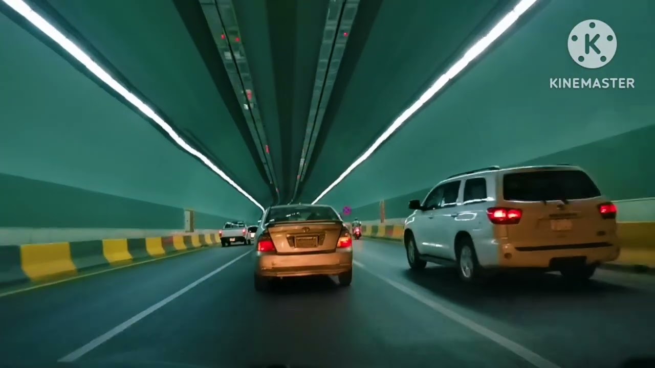 جارتي الخبيثه كادت لي وصورتني وارسلتها لزوجي وانا...😭😱🔥.؟