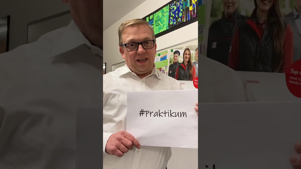 Kennenlernnachmittag RaK - Informationen der Elternvertreter