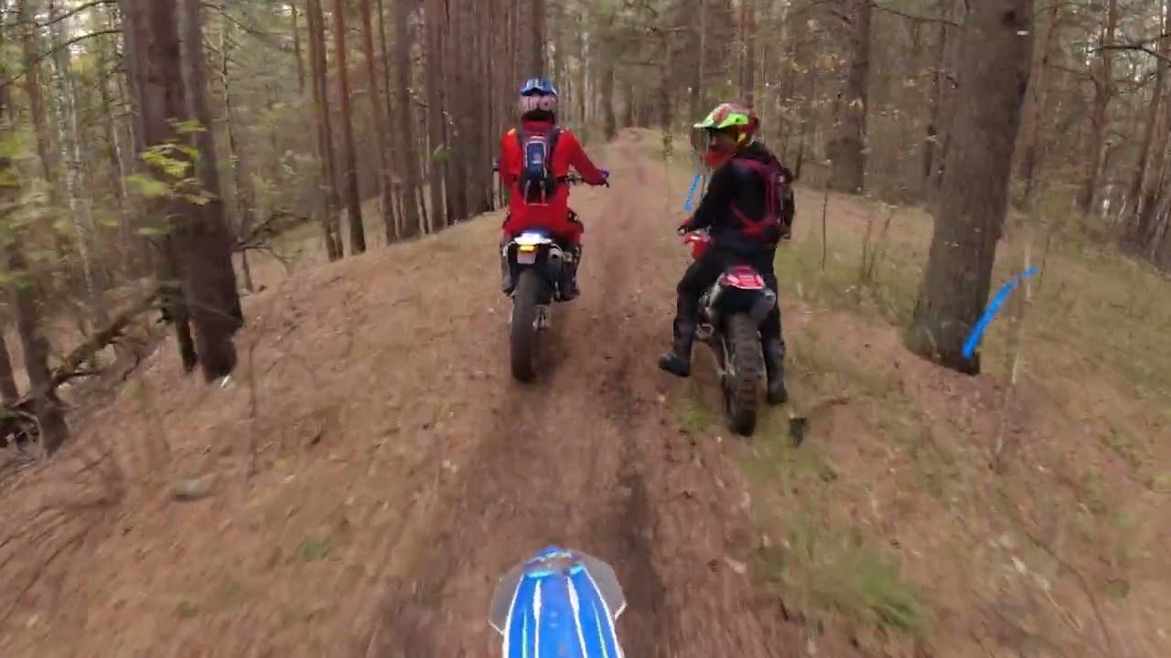 НА ГРАНИ 2.0 2025 класс Хард 